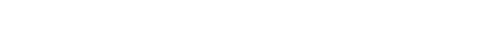 White Oval or ellipse white shadow effect for web d