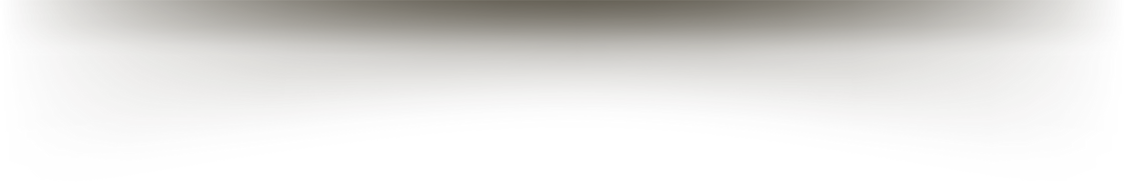 border shadow horizontal